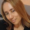 taniabanegas38