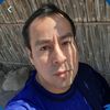 saultoro71