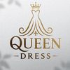 queen_dress_dz