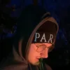 yo881231