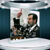 user9325167140825
