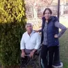 user7154045658813