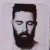 ay_g1lk