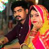 joy_nisha_101