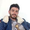 user4254416625441