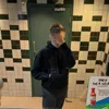 jay33676
