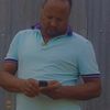 abebe2367_