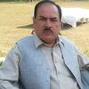 khanzadaqaiserkhan258