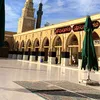 user4104374081790