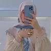 noor2337