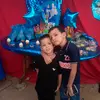 josean.9600660770298