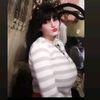 menna.mohamed1559