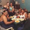 jesuscaicedo603