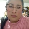 silvana.y1