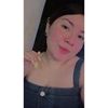 rosalia200120002022