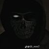 user3941888114114