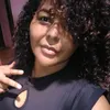 a.gata.do.momento