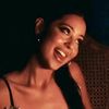 bustdowntatianna9