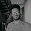 abiti_tesfaye