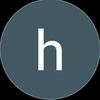 user60150770206572
