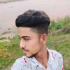 sohag_brand_083_jitu_s_j