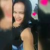 jacy.sa