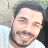user44131062418581