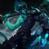 kast_hyper