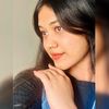 _jakline__23_