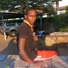 kiplanga57