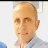 dajbogmaricel
