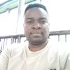 okogbule08