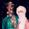 inuolaman