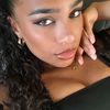 namecurlygirl27