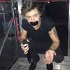 harrysguitarstring