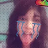 jessayyyeee