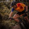 alejitomtb
