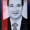ahmedkopra