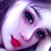serin.mohammd
