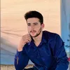 abdulaharki4