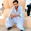 muneer.r7