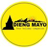 Dieng Mayo Official