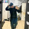 john__fpp