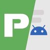 phandroids