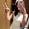 user193829564