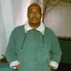 eduardodejesusper29
