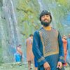 shahid.shearzad
