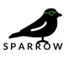 sparrow1_61