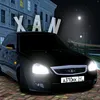 xan_psycho08
