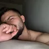 muhammad3_00